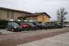 Nome del file=PranzoJeeptuning2008_7.jpg
Dimensione del file=215KiB
Dimensioni=1280x853
Aggiunta il=10 Giu 2008 PranzoJeeptuning2008_7.jpg