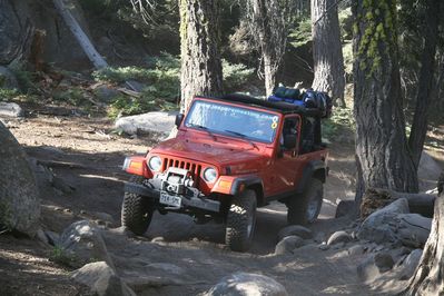 IMG_0070.jpg