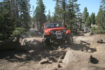 IMG_0166.jpg