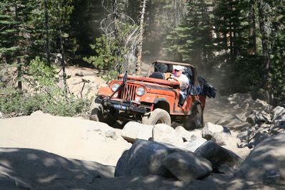 IMG_0210.jpg