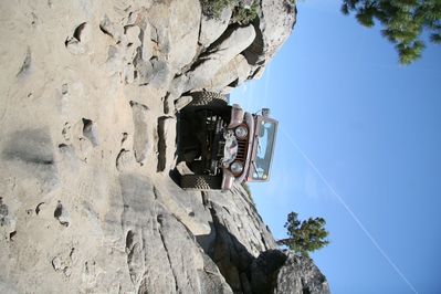IMG_0320.jpg