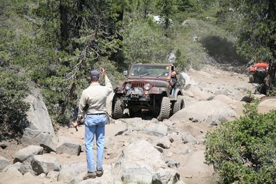 IMG_0345.jpg