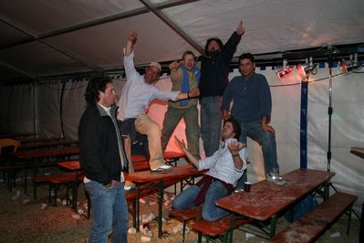 IMG_2846.jpg
