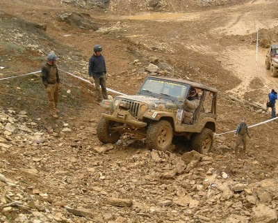 Steinbeiser_trophy_0500335.jpg