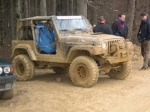 Steinbeiser_trophy_0500035.jpg