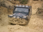 Steinbeiser_trophy_0500131.jpg