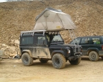 Steinbeiser_trophy_0500221.jpg