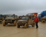 Steinbeiser_trophy_0500239.jpg