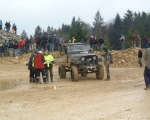 Nome del file=Steinbeiser_trophy_0500289.jpg
Dimensione del file=80KiB
Dimensioni=750x600
Aggiunta il=17 Nov 2005 Steinbeiser_trophy_0500289.jpg