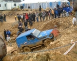 Nome del file=Steinbeiser_trophy_0500317.jpg
Dimensione del file=114KiB
Dimensioni=750x600
Aggiunta il=17 Nov 2005 Steinbeiser_trophy_0500317.jpg