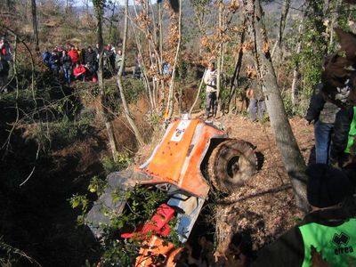 autogatto30.jpg