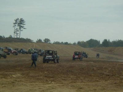 Image00005.jpg
