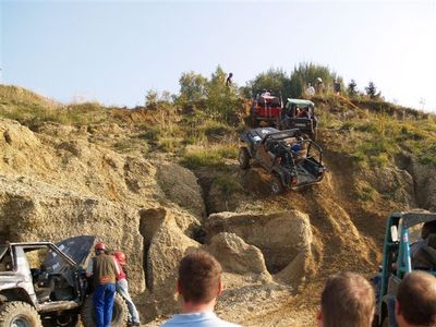 Jeep_Waldzell_276.jpg