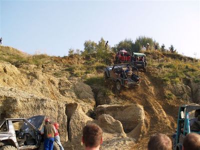 Jeep_Waldzell_277.jpg