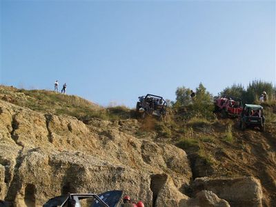 Jeep_Waldzell_285.jpg