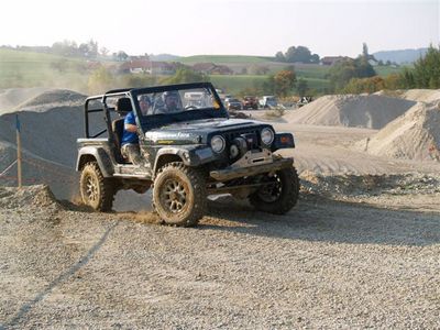 Jeep_Waldzell_496.jpg