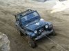 Jeep_Waldzell_261.jpg