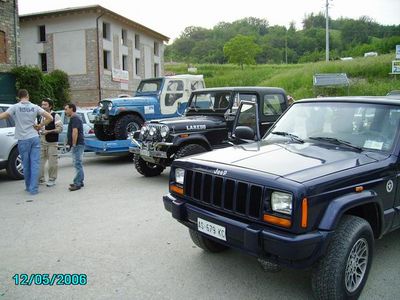 JAMBOREE_MAGGIO_2006_008.JPG