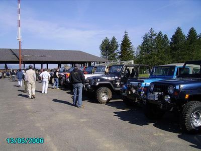 JAMBOREE_MAGGIO_2006_017.JPG