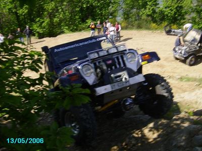 JAMBOREE_MAGGIO_2006_032.JPG