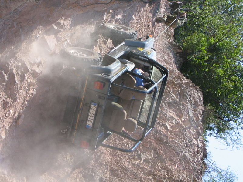 Immagine_192.jpg