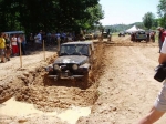 Maggiora_2005_108.jpg
