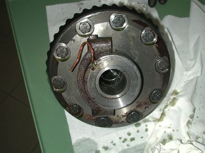 DSCN6031.JPG