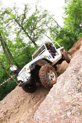 Jeepers_Meeting_2013_by_Maurone_00045.jpg