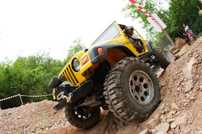 Jeepers_Meeting_2013_by_Maurone_00057.jpg