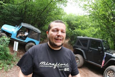 Jeepers_Meeting_2013_by_Maurone_00114.jpg