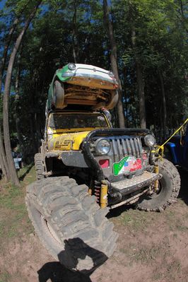 Jeepers_Meeting_2013_by_Maurone_00165.jpg