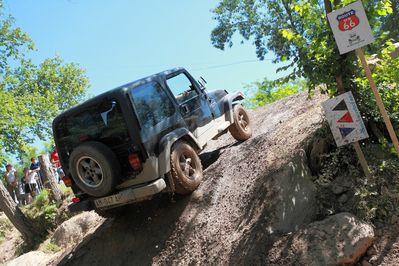 Jeepers_Meeting_2013_by_Maurone_00209.jpg