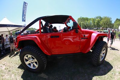 Jeepers_Meeting_2013_by_Maurone_00244.jpg