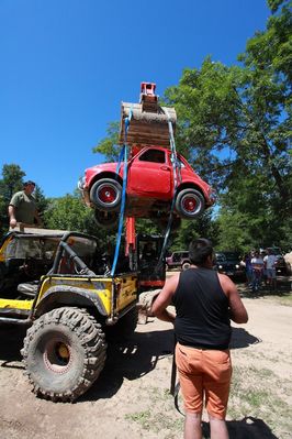 Jeepers_Meeting_2013_by_Maurone_00256.jpg