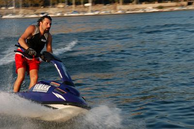 Lago_Jetski_2003_0262.jpg