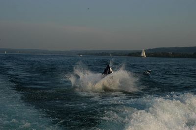 Lago_Jetski_2003_0267.jpg