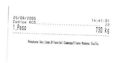 peso_effettivo_carrello.jpg