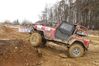 110318_Prolog_071.jpg