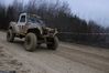 110318_Rundkurs_089.jpg