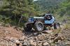 DSC_3777.jpg