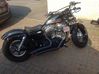 Harley-Davidson-48.jpg