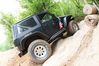 Jeepers_Meeting_2013_by_Maurone_00074.jpg