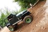 Jeepers_Meeting_2013_by_Maurone_00075.jpg