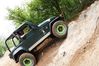 Jeepers_Meeting_2013_by_Maurone_00076.jpg