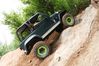 Jeepers_Meeting_2013_by_Maurone_00077.jpg