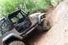 Jeepers_Meeting_2013_by_Maurone_00080.jpg