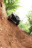 Jeepers_Meeting_2013_by_Maurone_00082.jpg