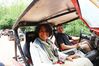 Jeepers_Meeting_2013_by_Maurone_00088.jpg