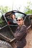 Jeepers_Meeting_2013_by_Maurone_00090.jpg