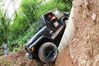 Jeepers_Meeting_2013_by_Maurone_00092.jpg
